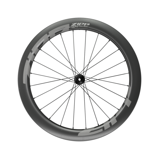 Zipp 404 sale firecrest disc wheelset